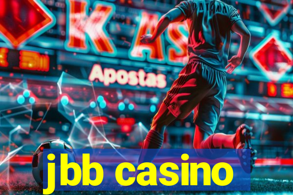 jbb casino