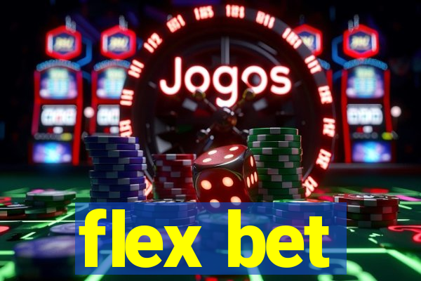 flex bet