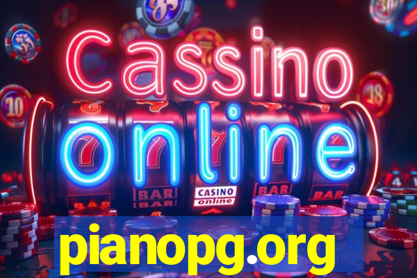 pianopg.org