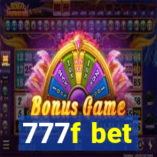 777f bet