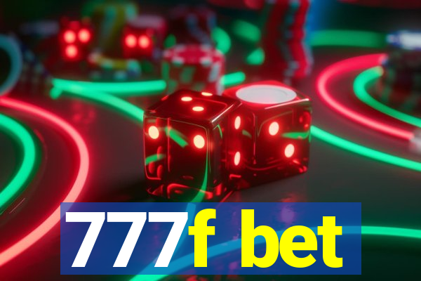 777f bet