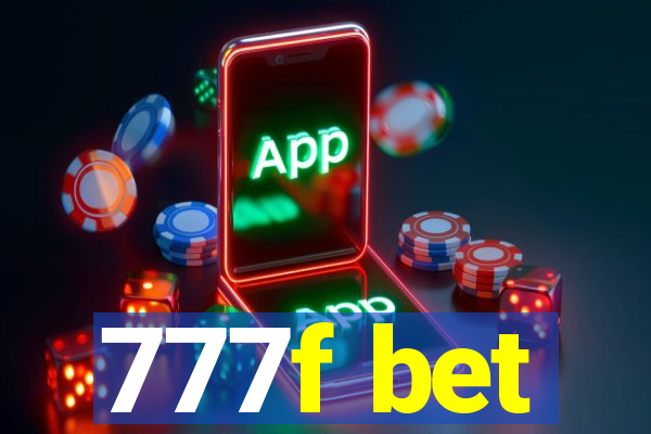 777f bet