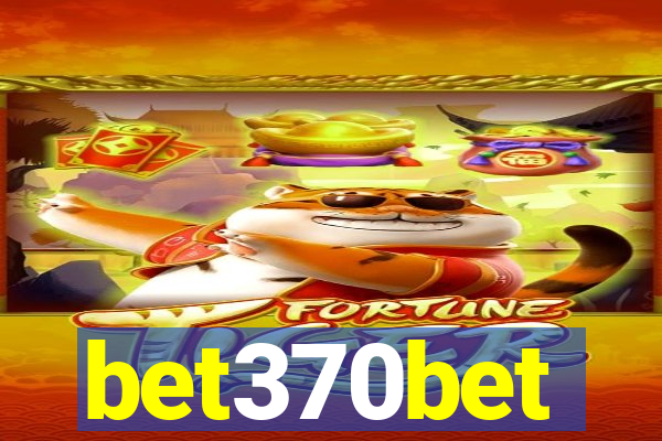 bet370bet