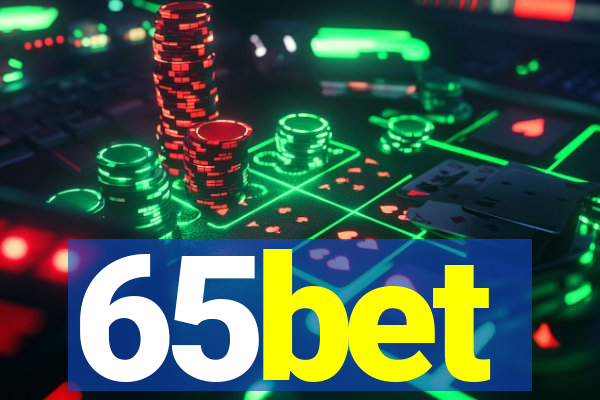 65bet