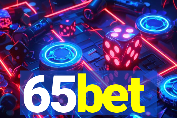 65bet