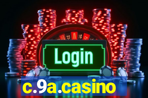 c.9a.casino