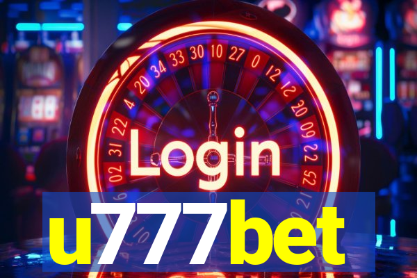 u777bet