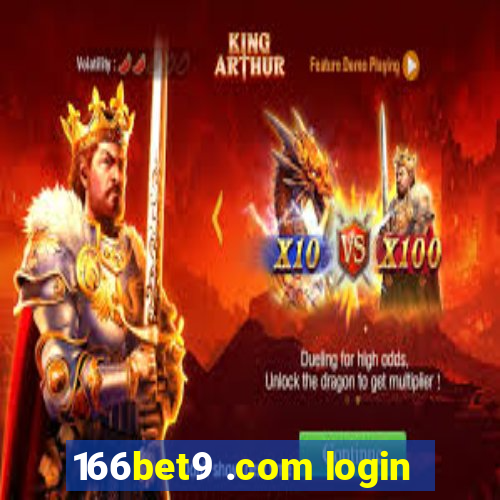 166bet9 .com login