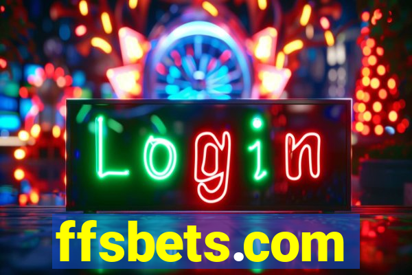 ffsbets.com