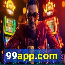 99app.com