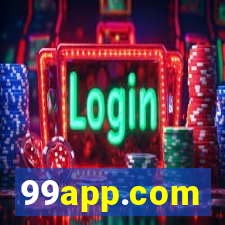 99app.com