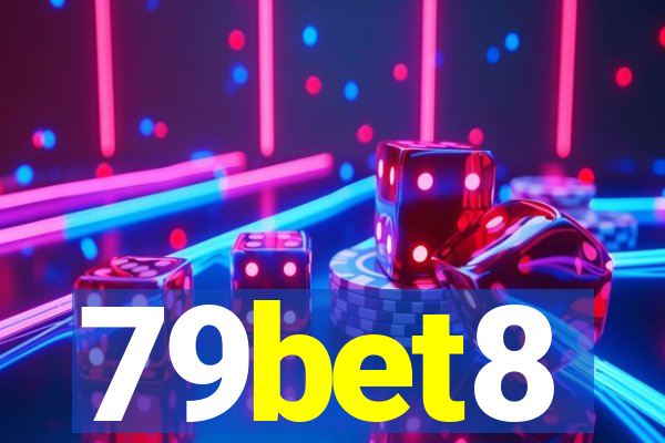 79bet8