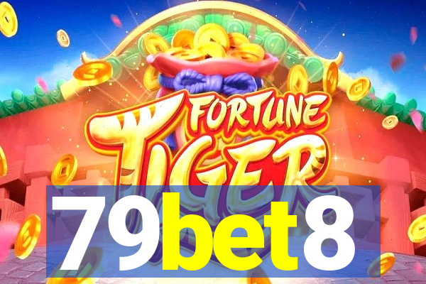 79bet8