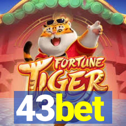 43bet