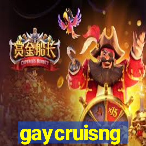 gaycruisng