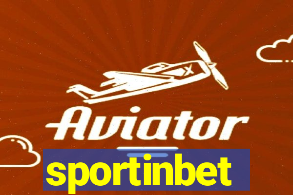 sportinbet