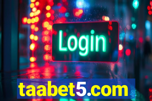 taabet5.com