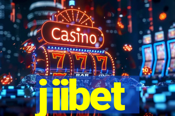 jiibet