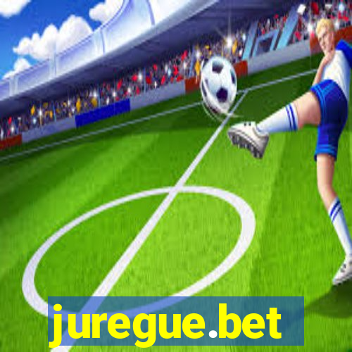 juregue.bet