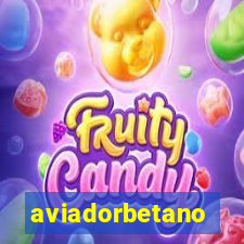 aviadorbetano