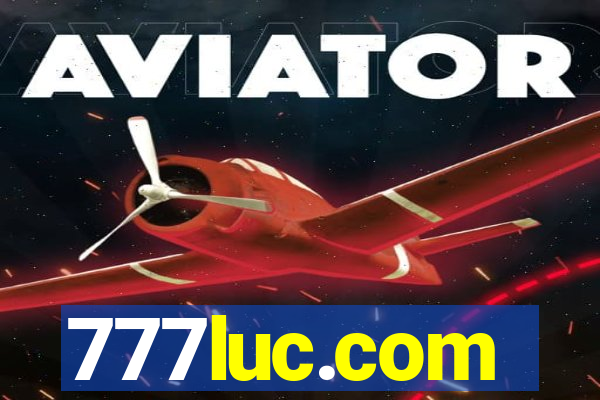 777luc.com