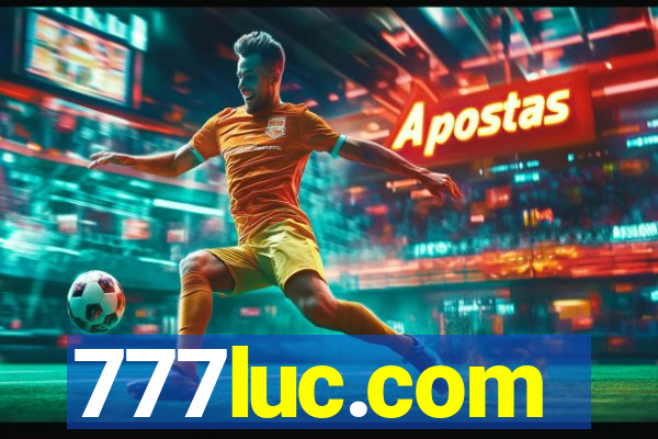 777luc.com