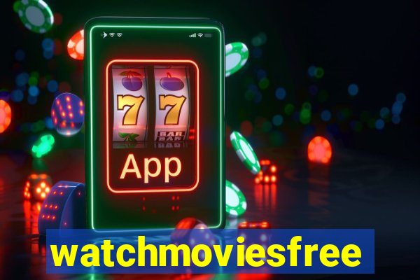 watchmoviesfree