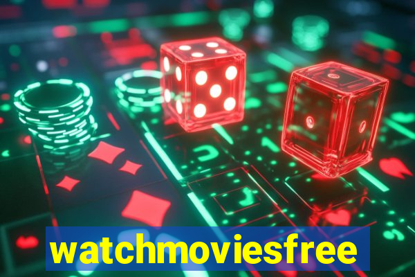 watchmoviesfree