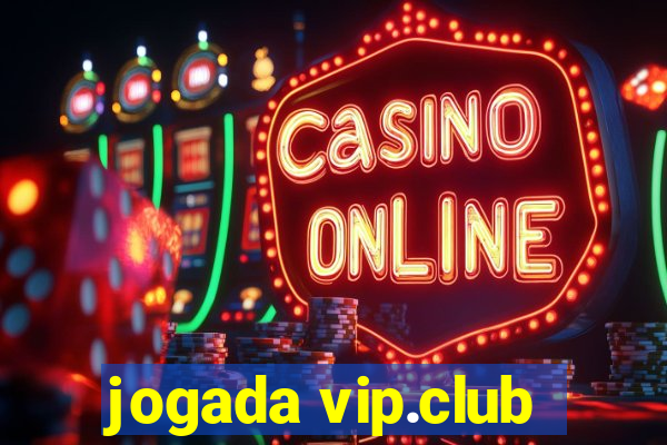 jogada vip.club