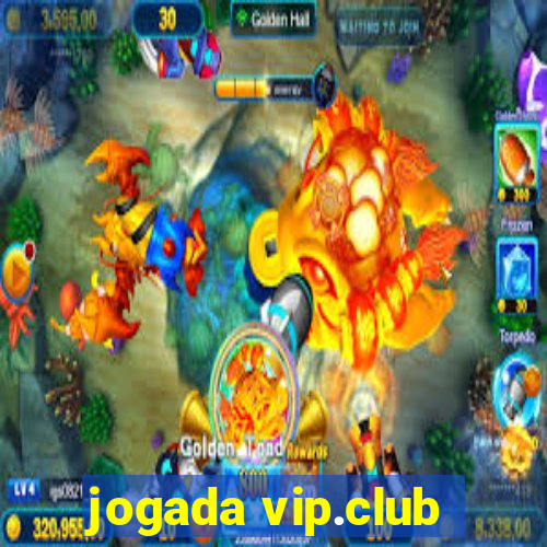 jogada vip.club