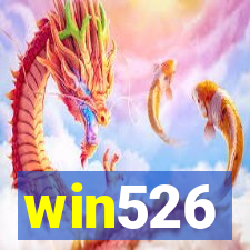 win526