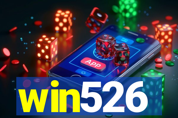 win526