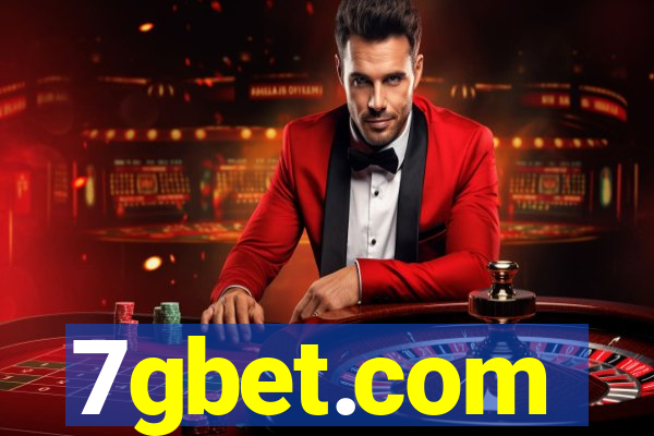 7gbet.com