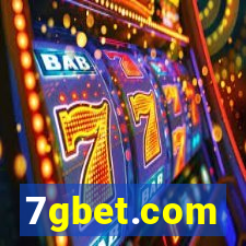 7gbet.com