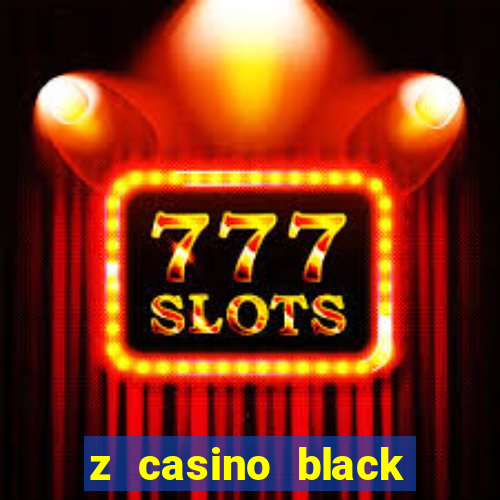 z casino black hawk co