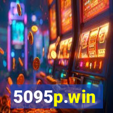 5095p.win