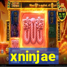 xninjae