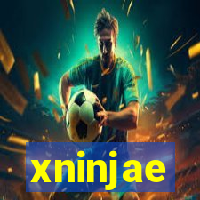 xninjae