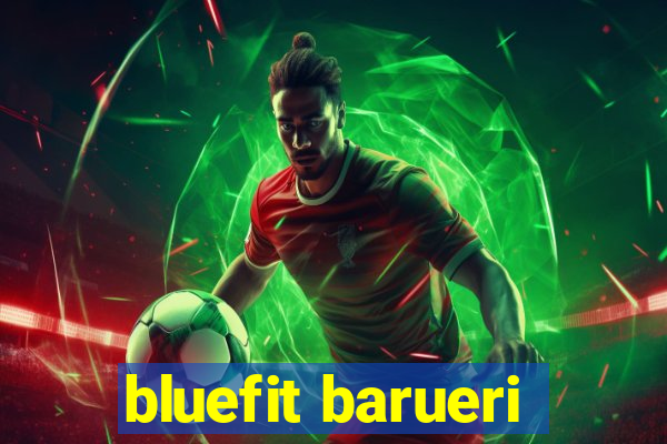 bluefit barueri