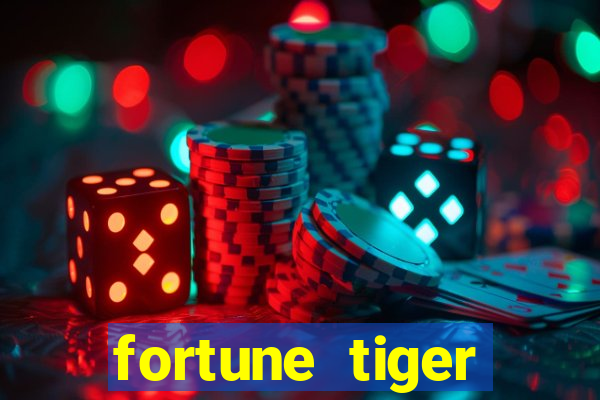 fortune tiger download apk