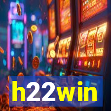 h22win