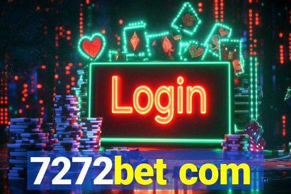 7272bet com