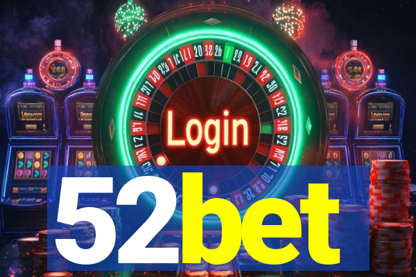 52bet