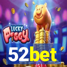 52bet