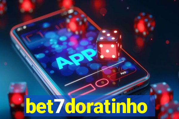 bet7doratinho