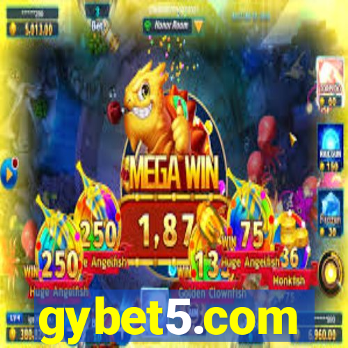 gybet5.com