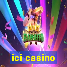 ici casino