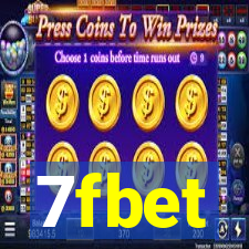 7fbet