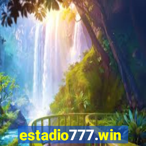 estadio777.win