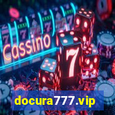 docura777.vip